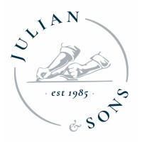 JULIAN & SONS INC