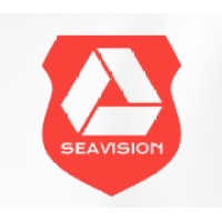 Seavision Communication Pvt Ltd logo - Similar company to Seavision Usa