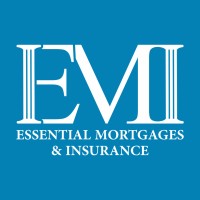 Essential Mortgages & Insurance logo - Similar company to Reliable Financial Group