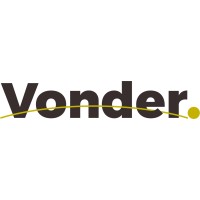 Vonder Interim & Advies B.V. logo - Similar company to Grondgidsen