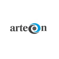 Arteon Health Products logo - Similar company to Arteon