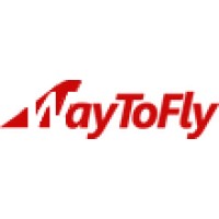Way To Fly logo - Similar company to Zencentiv
