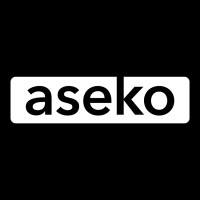 Aseko, spol. s.r.o. logo - Similar company to Datasession