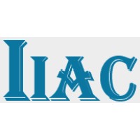 Insight IT Advisory & Consulting logo - Similar company to Hire