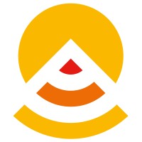 Índigo Solar Energy logo - Similar company to Cesa Solar Nicaragua