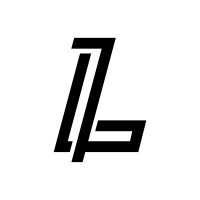 Leadway Delivery & Logistics logo - Similar company to Leadway Logistics Inc.