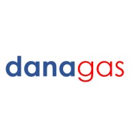 Danagas SL logo - Similar company to Planotek