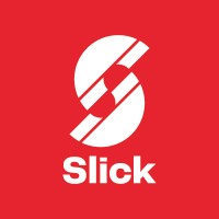 Slick Networks Inc logo - Similar company to Hayo