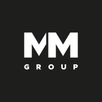 Mobility Motors Group logo - Similar company to J Bil