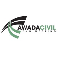Awada Civil Engineering logo - Similar company to High End Civil Pty Ltd
