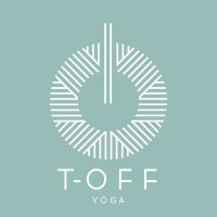 T-Off Yoga