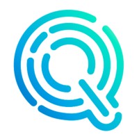 Quantm logo - Similar company to Quantm Technologies Inc.