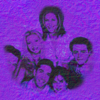 Movieshowtime logo - Similar company to Smacki