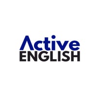 Active English Peru logo - Similar company to Segemang S.A.C.