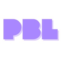Personal Branding Lab logo - Similar company to Growth Loops