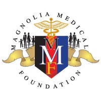 Magnolia Medical Foundation logo - Similar company to Six Dimensions