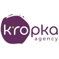 Creative Agency, helping brands to success in Digital Marketing logo - Similar company to Videxplainer