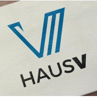 Hausv