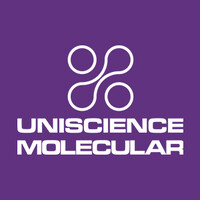 Uniscience Molecular logo - Similar company to Uniscience Do Brasil