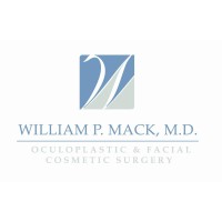 The Mack Center logo - Similar company to Coberly Plastic Surgery & Med Spa