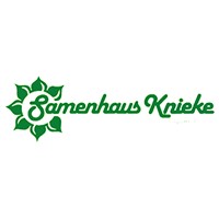 Samenhaus Knieke logo - Similar company to Naturgarten E.V.