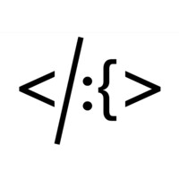 ifthis logo - Similar company to Crcl