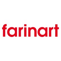 Farinart logo - Similar company to Nirvana Conciergerie Financière