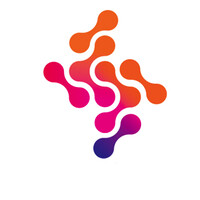 Smartify - A Digicita Venture logo - Similar company to Infonius Solutions