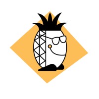TRADECOS S.R.L logo - Similar company to Atlântica Foods