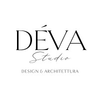 Déva Studio logo - Similar company to Suprastudio