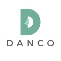 Danco Converting logo - Similar company to Surecut Converting Inc.