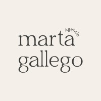 Estudio Marta Gallego logo - Similar company to Brava! Design