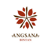 Angsana Bintan logo - Similar company to Roaa