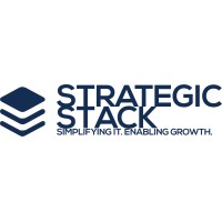 Strategic Stack logo - Similar company to Sipani Online Pvt Ltd