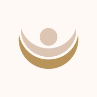 Clínica Oliveira Canez logo - Similar company to Potência 4.0