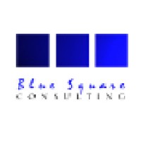 Bluesquare Consulting