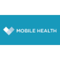 Mobile Health