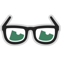 Broker Nerds logo - Similar company to Thirtytech Inc
