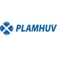 Fundação Plamhuv logo - Similar company to Distribuidora Andrade