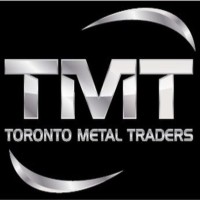 Toronto Metal Traders logo - Similar company to Eco Compact
