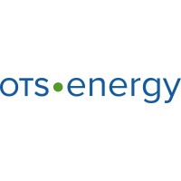 OTS Energy LLC logo - Similar company to Ots R&D, Inc.