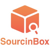 SourcinBox - Dropshipping Agent & Sourcing Supplier logo - Similar company to biliyor muydunuz?