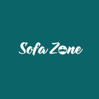 Sofa Zone logo - Similar company to Buka Sofa