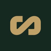 Superstate logo - Similar company to Compound Labs