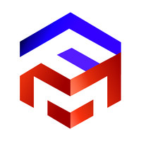 First Mold Manufacturing Limited logo - Similar company to Espisa Ag