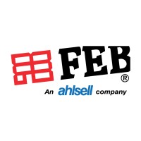 As Feb