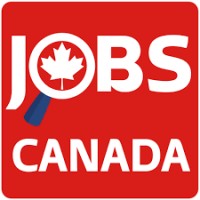 canada job logo - Similar company to Front End Developers Job