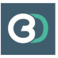 CB Digital - Gruppo Consulbrokers S.p.A. logo - Similar company to Shabosh