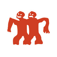 Old & New Monte Carlo logo - Similar company to Agentur August*E / August Dreesbach Verlag