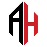 Ace High Concrete Supply logo - Similar company to Bayvex Technologies